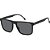 Óculos de Sol Carrera 8064 S 08A 57M9 Preto Polarizado - Imagem 1