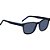 Óculos de Sol Hugo Boss 1243 S D51 54KU Preto Masculino - Imagem 3