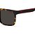 Óculos de Sol Hugo Boss 1242 S O63 55IR Vermelho Masculino - Imagem 4