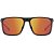Óculos de Sol Carrera Ducati 034 S OIT 59UZ Preto Masculino - Imagem 2