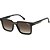 Óculos de Sol Carrera Victory C02S 003 5486 Preto Masculino - Imagem 1