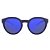Óculos de Sol Polaroid 8019 S CIW 45JY Azul Polarizado - Imagem 2