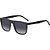 Óculos de Sol Hugo Boss 1304 S KB7 559O Preto Masculino - Imagem 1
