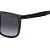 Óculos de Sol Hugo Boss 1304 S KB7 559O Preto Masculino - Imagem 4