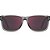 Óculos de Sol Hugo Boss 1260 S 268 57AO Cinza Masculino - Imagem 3