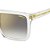 Óculos de Sol Carrera Victory 03 S 900 58FQ Branco Masculino - Imagem 6