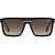 Óculos de Sol Carrera Victory 03 S 003 5886 Preto Masculino - Imagem 2
