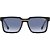 Óculos de Sol Carrera Victory 02 S 7C5 5408 Preto Masculino - Imagem 2