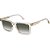 Óculos de Sol Carrera Victory 02 S 35J 549K Rosa Masculino - Imagem 1