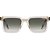 Óculos de Sol Carrera Victory 02 S 35J 549K Rosa Masculino - Imagem 2