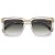 Óculos de Sol Carrera Victory 02 S 35J 549K Rosa Masculino - Imagem 8