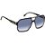 Óculos de Sol Carrera Victory 01 S EI7 6008 Preto Masculino - Imagem 3