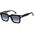 Óculos de Sol Carrera 316 S M4P 5208 Preto Masculino - Imagem 1