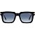 Óculos de Sol Carrera 316 S M4P 5208 Preto Masculino - Imagem 2