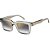 Óculos de Sol Carrera 316 S KB7 52FQ Cinza Masculino - Imagem 1