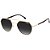 Óculos de Sol Carrera 303 S W97 539O Dourado Masculino - Imagem 1