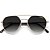 Óculos de Sol Carrera 303 S W97 539O Dourado Masculino - Imagem 9