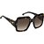 Óculos de Sol Carrera 3004 S 086 54HA Marrom Feminino - Imagem 3
