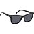 Óculos de Sol Carrera 3001 S 807 54IR Preto Feminino - Imagem 3