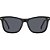 Óculos de Sol Carrera 3001 S 807 54IR Preto Feminino - Imagem 2