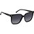 Óculos de Sol Carrera 3002 S 807 559O Preto Feminino - Imagem 3