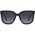 Óculos de Sol Carrera 3002 S 807 559O Preto Feminino - Imagem 2