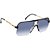 Óculos de Sol Carrera 1066 S 7C5 6308 Preto Masculino - Imagem 3