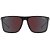 Óculos de Sol Carrera Ducati 034 S 807 59H4 Polarizado Preto - Imagem 2