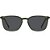 Óculos de Sol Hugo Boss 1268 S 1ED 54IR Verde Masculino - Imagem 2