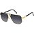 Óculos de Sol Carrera 1062 S SAO 629O Dourado Masculino - Imagem 1
