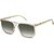 Óculos de Sol Carrera 329 S 35J 589K Rosa Masculino - Imagem 1