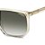 Óculos de Sol Carrera 329 S 35J 589K Rosa Masculino - Imagem 3