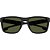 Óculos de Sol Carrera Ducati 001 S 003 57UC Polarizado Preto - Imagem 5