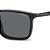 Óculos de Sol Carrera Clip On 4020 CS 807 56M9 Preto - Imagem 7