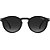 Óculos de Sol Carrera 301 S 807 509O Preto Masculino - Imagem 2