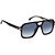 Óculos de Sol Carrera 317 S M4P 5508 Preto Masculino - Imagem 5