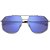 Óculos de Sol Carrera Ducati 037 S CTL 61XT Cinza Masculino - Imagem 5