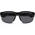 Óculos de Sol Carrera Ducati 028 S 807 63IR Preto Masculino - Imagem 5