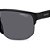 Óculos de Sol Carrera Ducati 028 S 807 63IR Preto Masculino - Imagem 3
