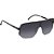 Óculos de Sol Carrera 1060 S OIT 999O Preto Masculino - Imagem 4