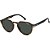 Óculos de Sol Carrera 314 S 086 50QT Marrom Masculino - Imagem 1