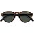 Óculos de Sol Carrera 314 S 086 50QT Marrom Masculino - Imagem 5