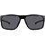 Óculos de Sol Carrera Ducati 029 S 807 59IR Preto Masculino - Imagem 2