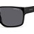 Óculos de Sol Carrera Ducati 029 S 807 59IR Preto Masculino - Imagem 4
