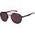 Óculos de Sol Carrera Ducati 005 S OIT 53AO Preto Masculino - Imagem 1