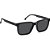 Óculos de Sol Carrera Clip On 8069 CS 08A 53M9 Preto - Imagem 6