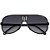 Óculos de Sol Carrera 1059 S OIT 649O Preto Masculino - Imagem 5