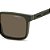 Óculos de Sol Carrera Clip On 8069CS TBO 53SP Verde - Imagem 5