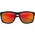 Óculos de Sol Carrera Ducati 001 S OIT 57UZ Preto Masculino - Imagem 5
