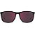 Óculos de Sol Carrera Ducati 004 S OIT 57AO Preto Masculino - Imagem 2